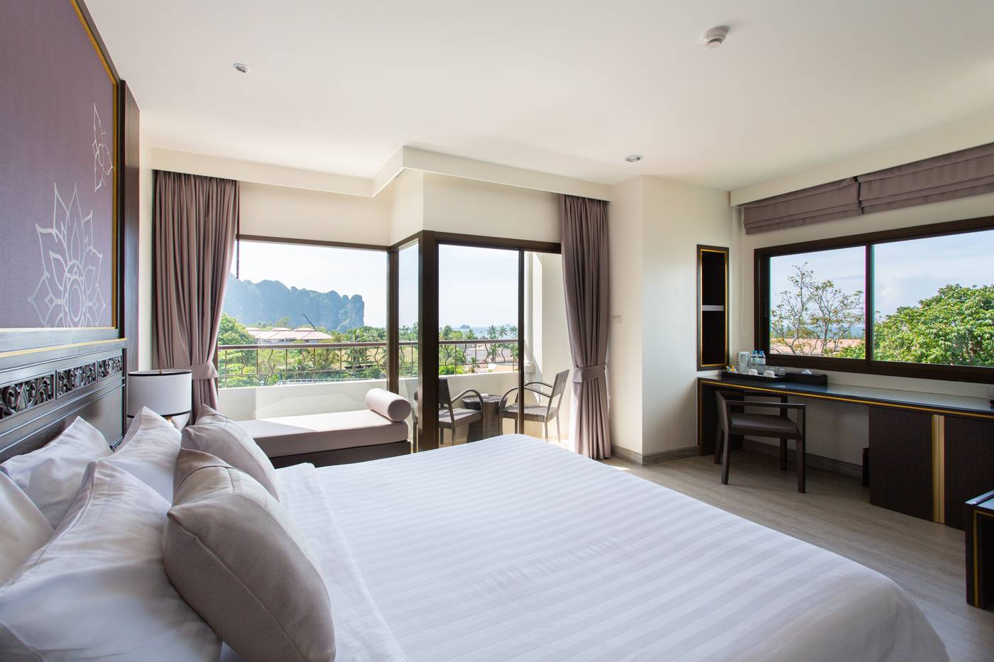 Krabi-Heritage-Hotel-Room-36