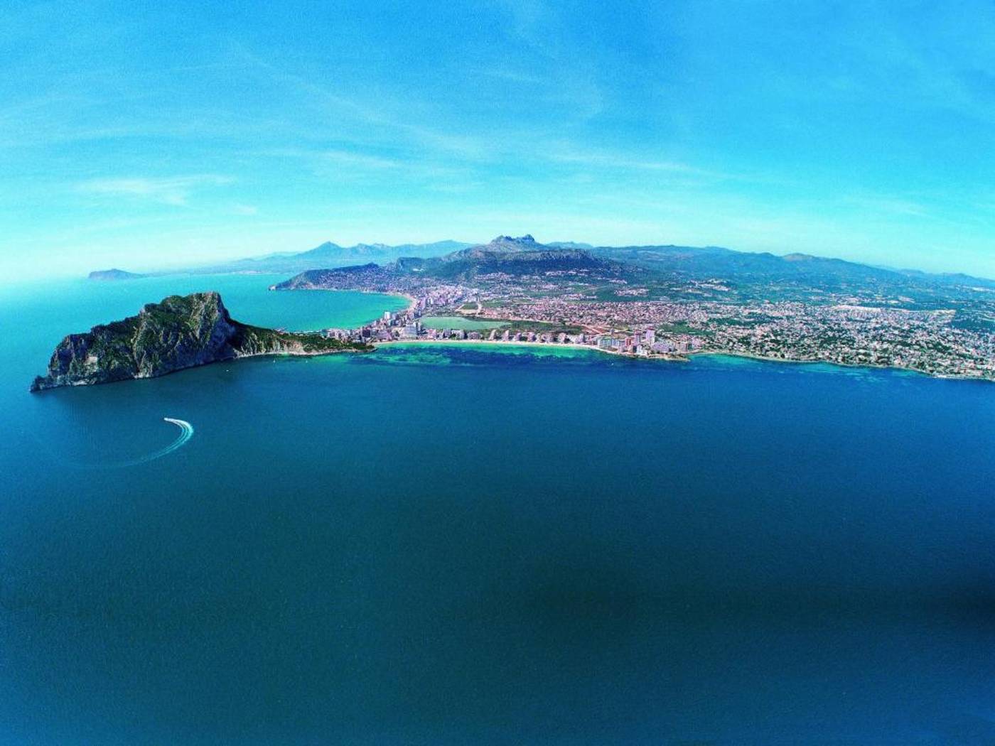 AR-Roca-Esmeralda---Spa-Beach-37