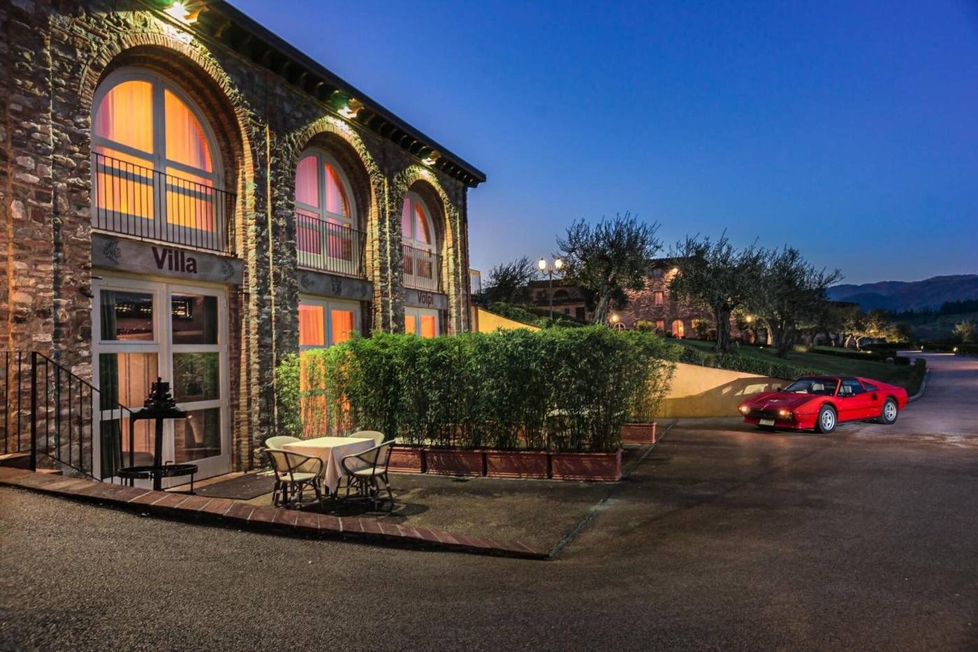 Villa-Volpi-General-view-53