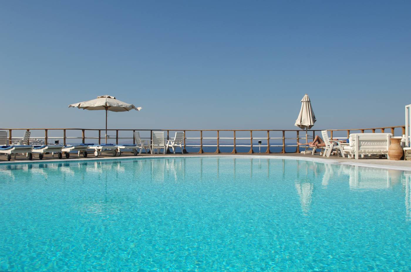 Mykonos-View-Hotel-Pool-55