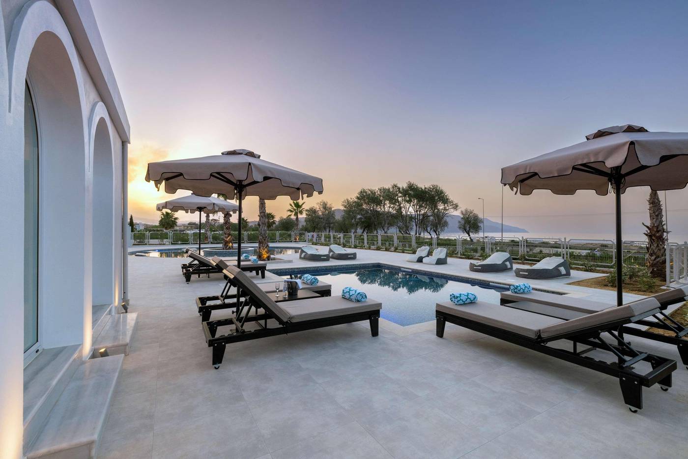 Anemos-Luxury-Grand-Resort-Room-7