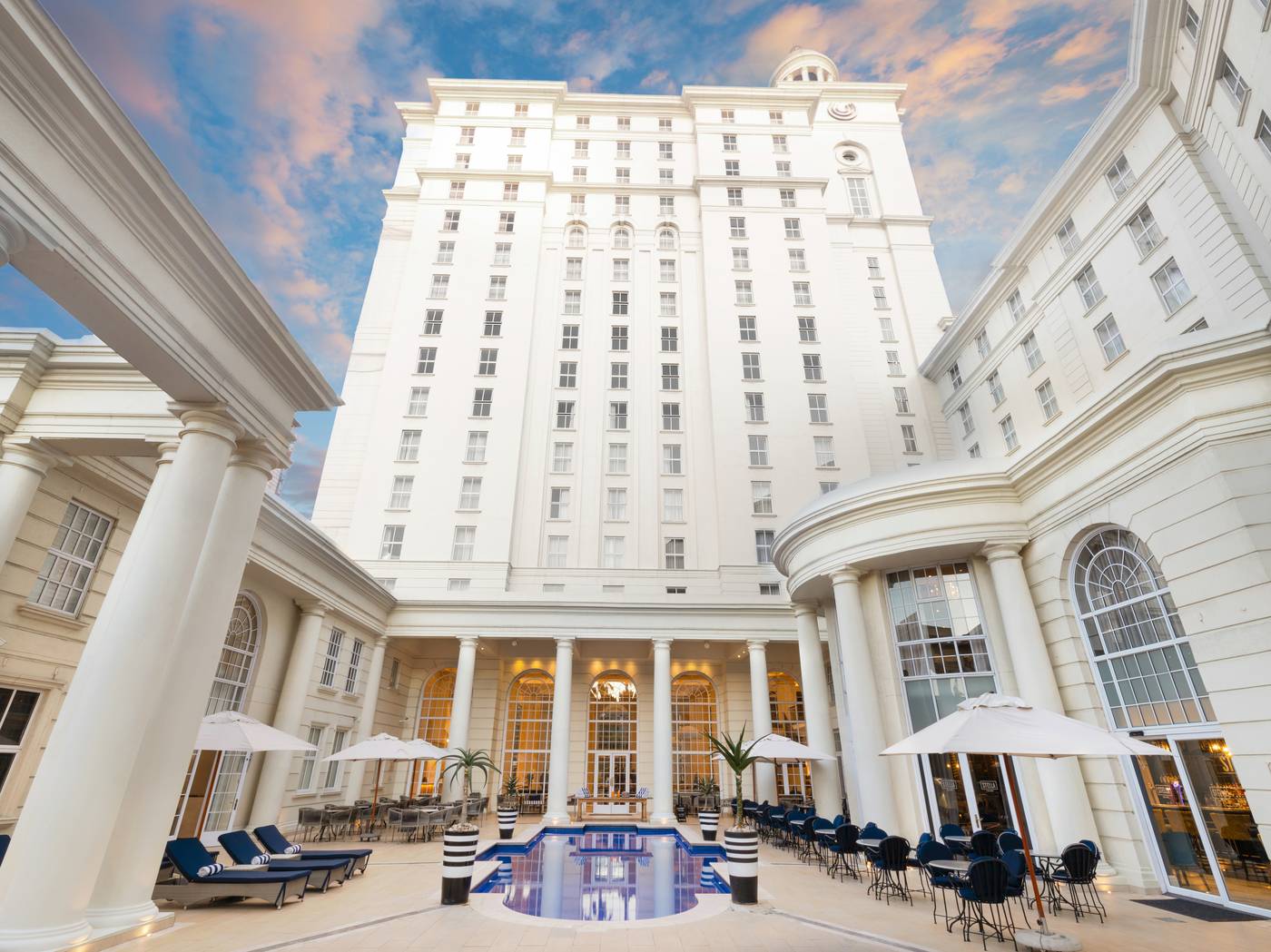 Southern-Sun-The-Cullinan-Pool-26