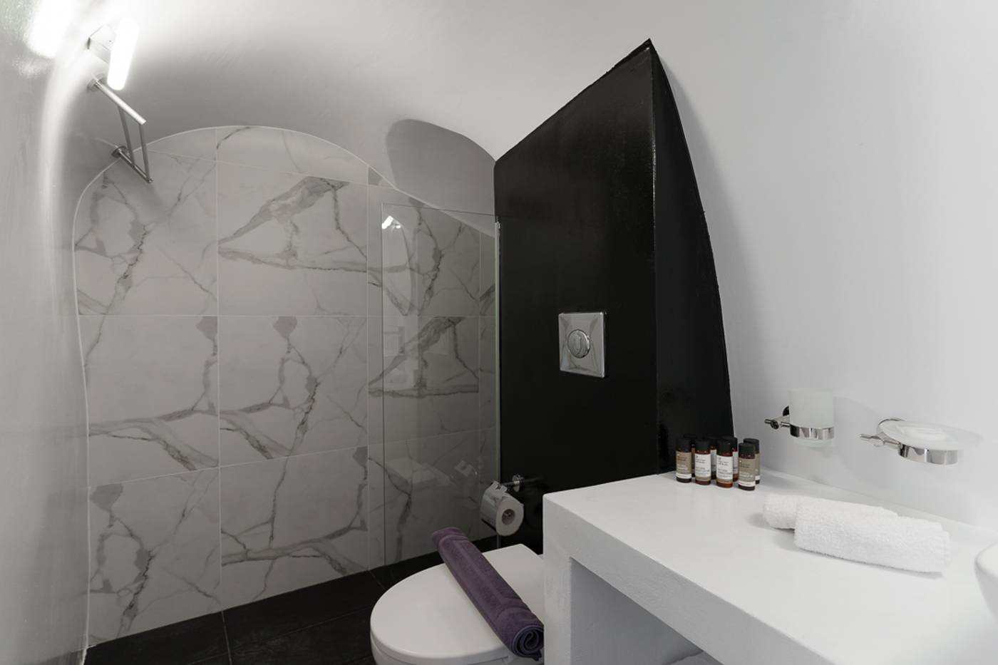 Mill-Houses-New-Elegant-Suites-Room-22