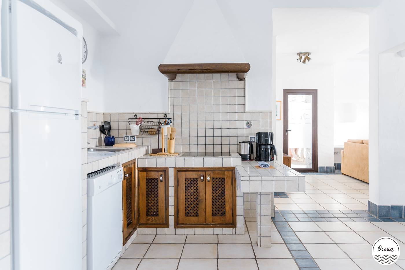 Villas-Heredad-Kamezi-Room-64