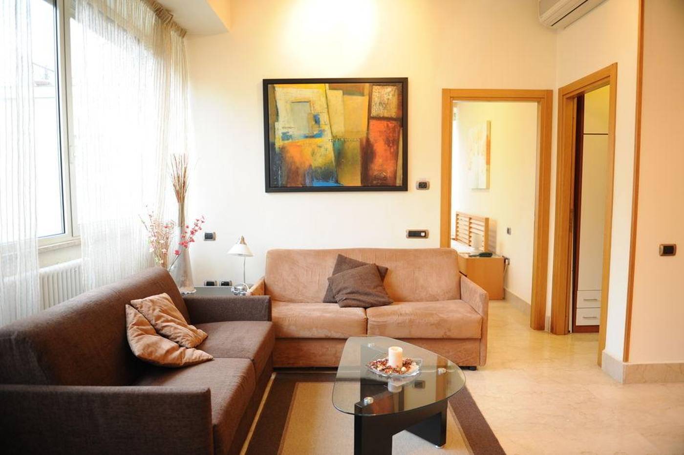 Lux-Appartamenti-Room-18