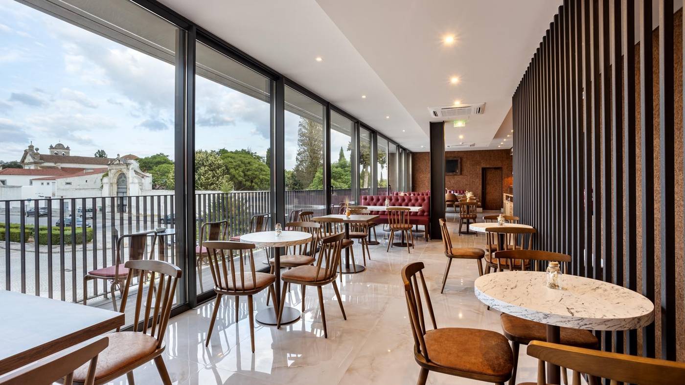 Evora-O-Cante-Hotel-Restaurant-3
