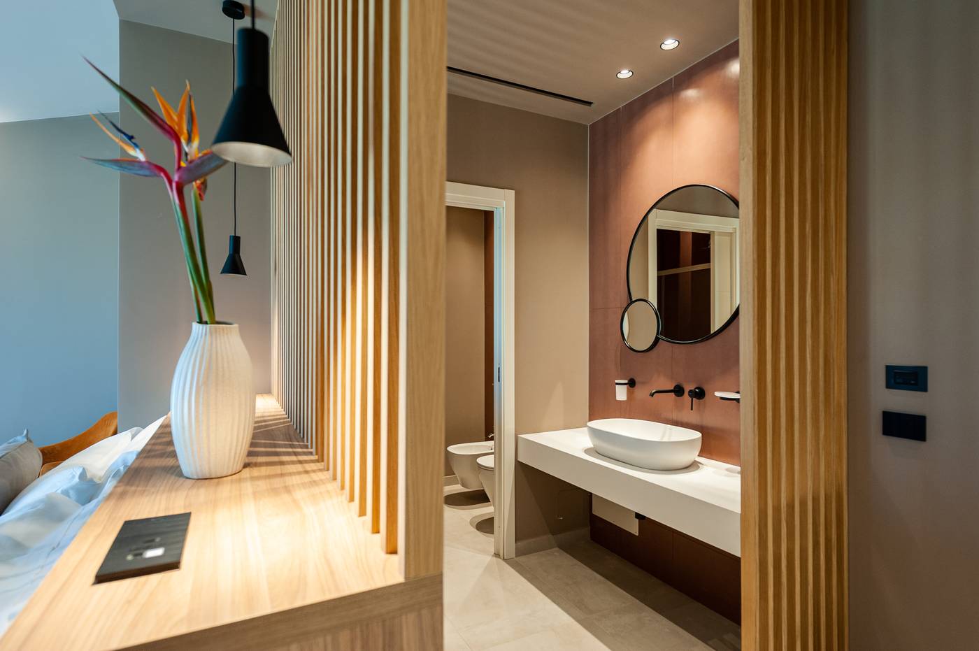 Limen-Wellness-Hotel-Room-22