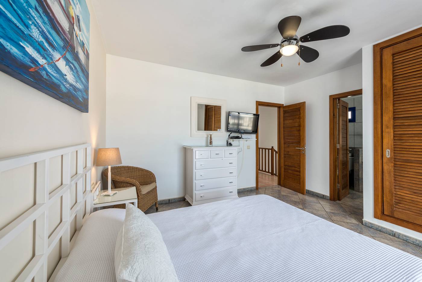 Villas-Puerto-Rubicon-Room-35