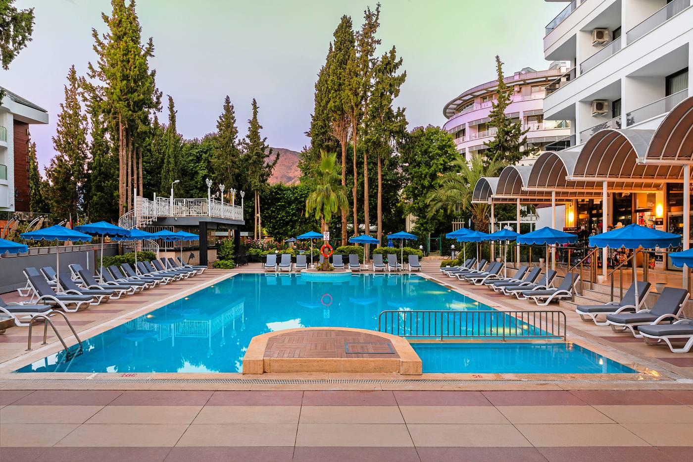 Kaya-Maris-Hotel-General-view-1