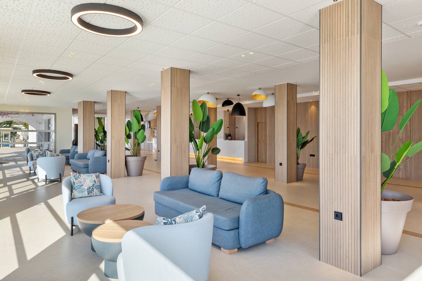 Best-Pueblo-Indalo-Lobby-49