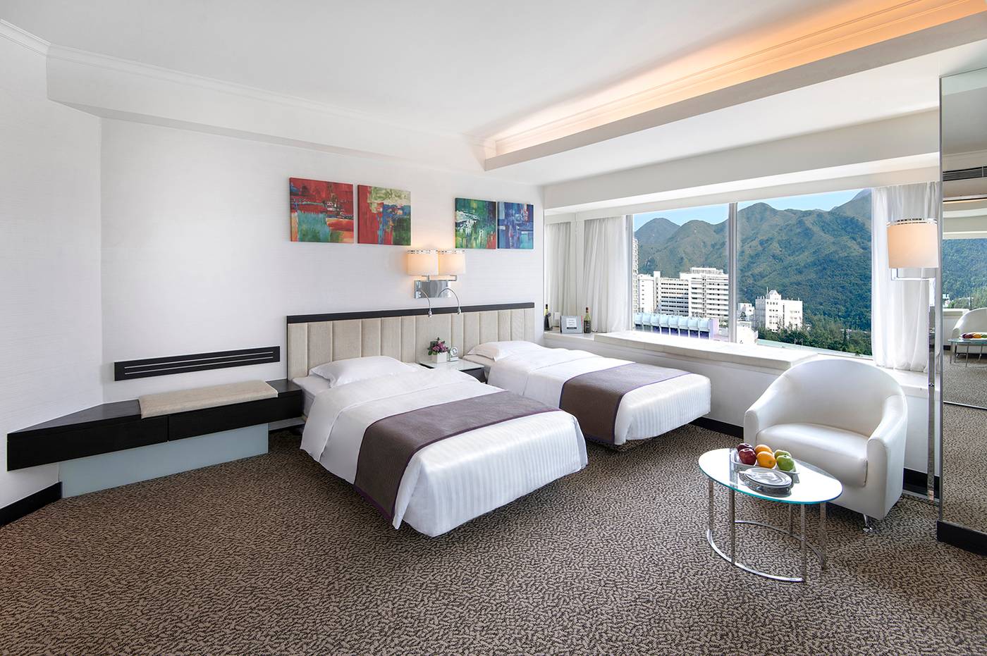 Regal-Riverside-Room-11