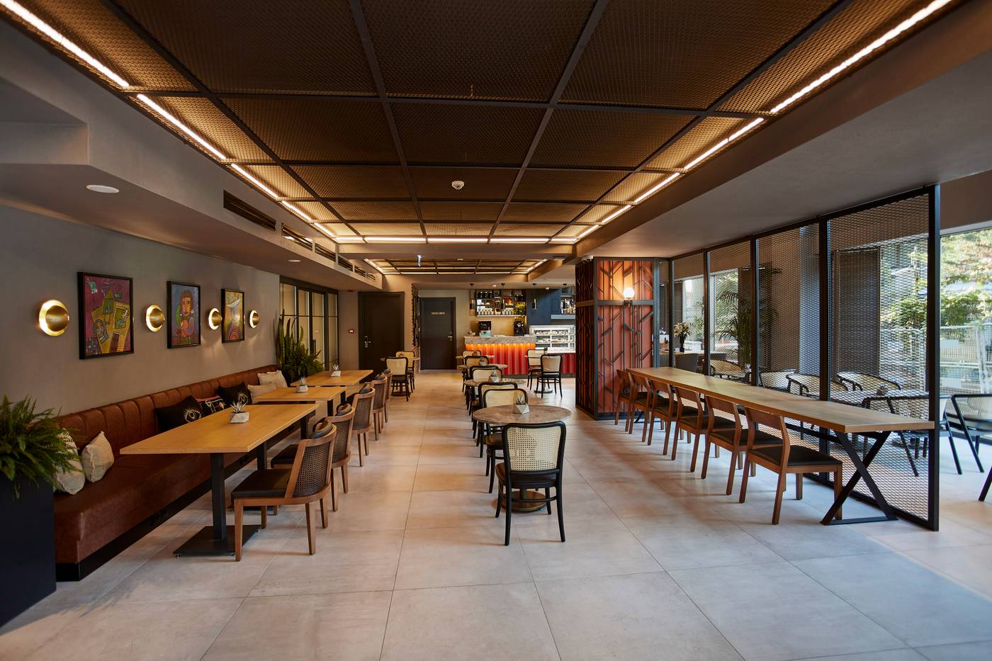 Avantgarde-Hotel-Sisli-Restaurant-13