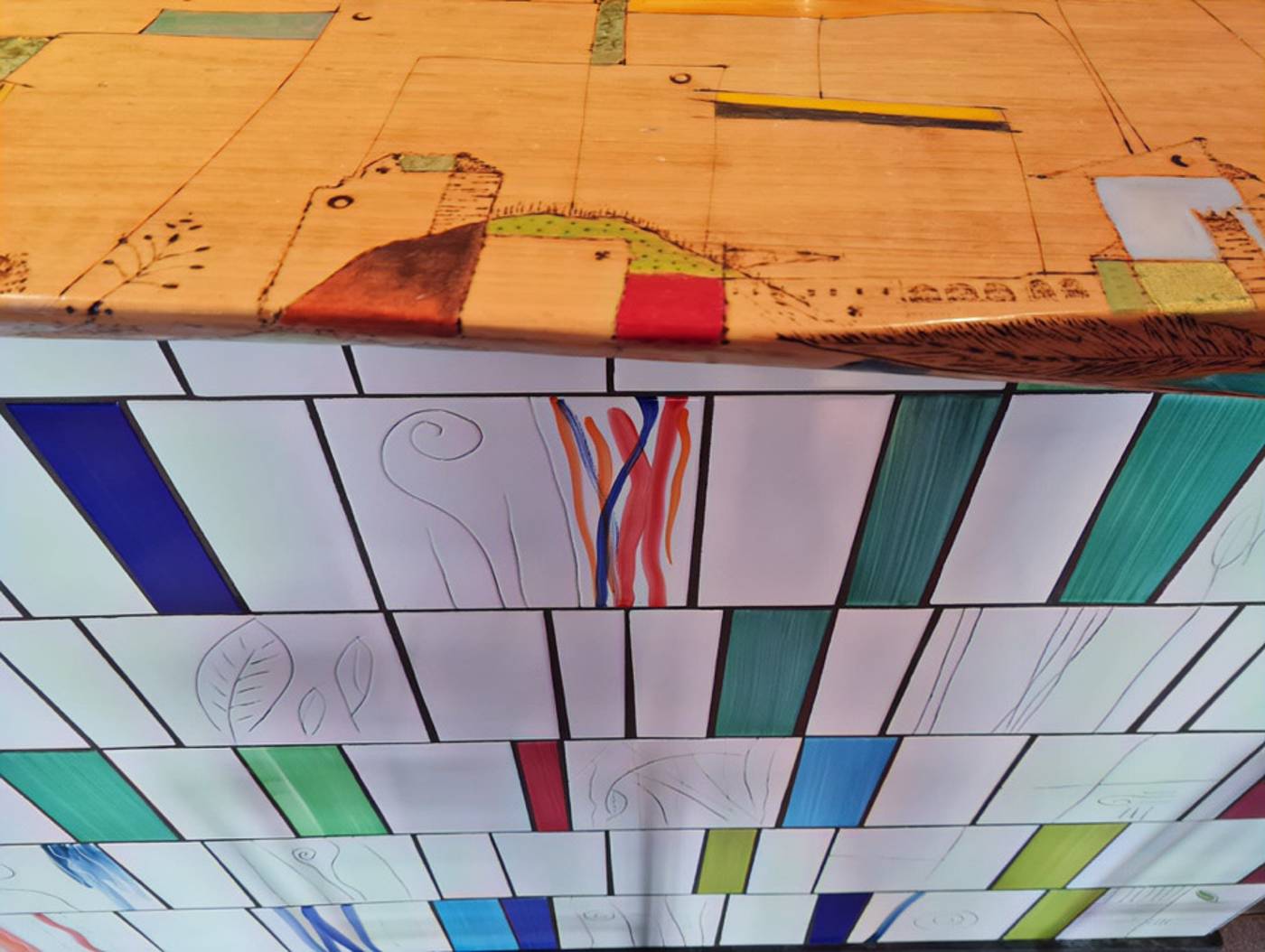 Albergo-Diffuso-Bacco-Furore-Room-43