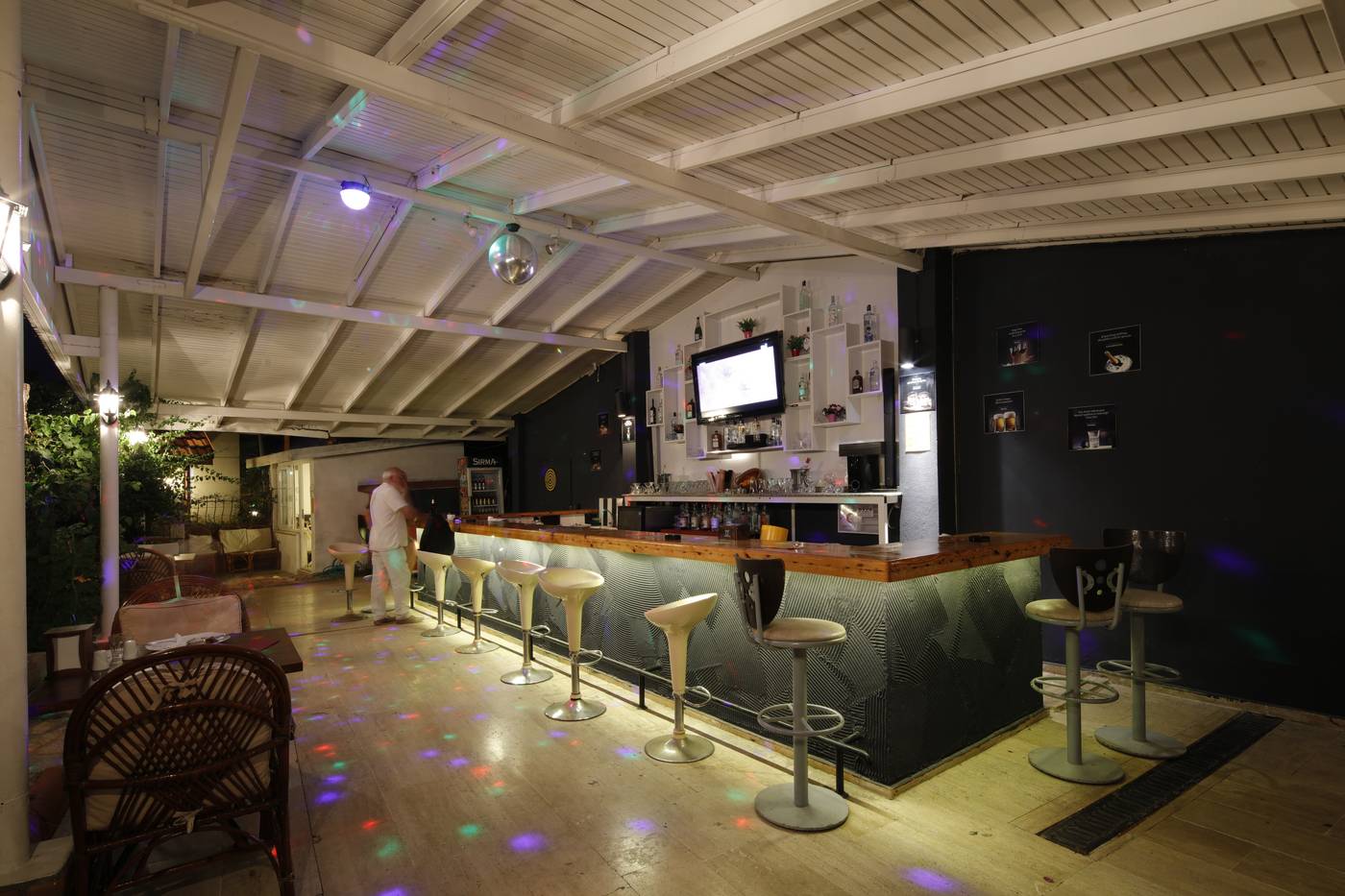 Vento-Boutique-Hotel-Restaurant-58