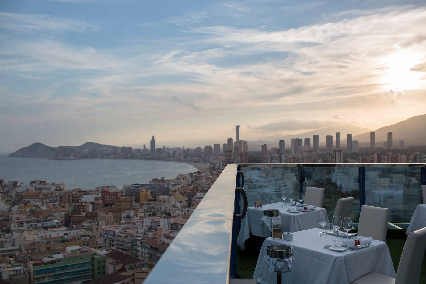 Madeira-Centro-General-view-65