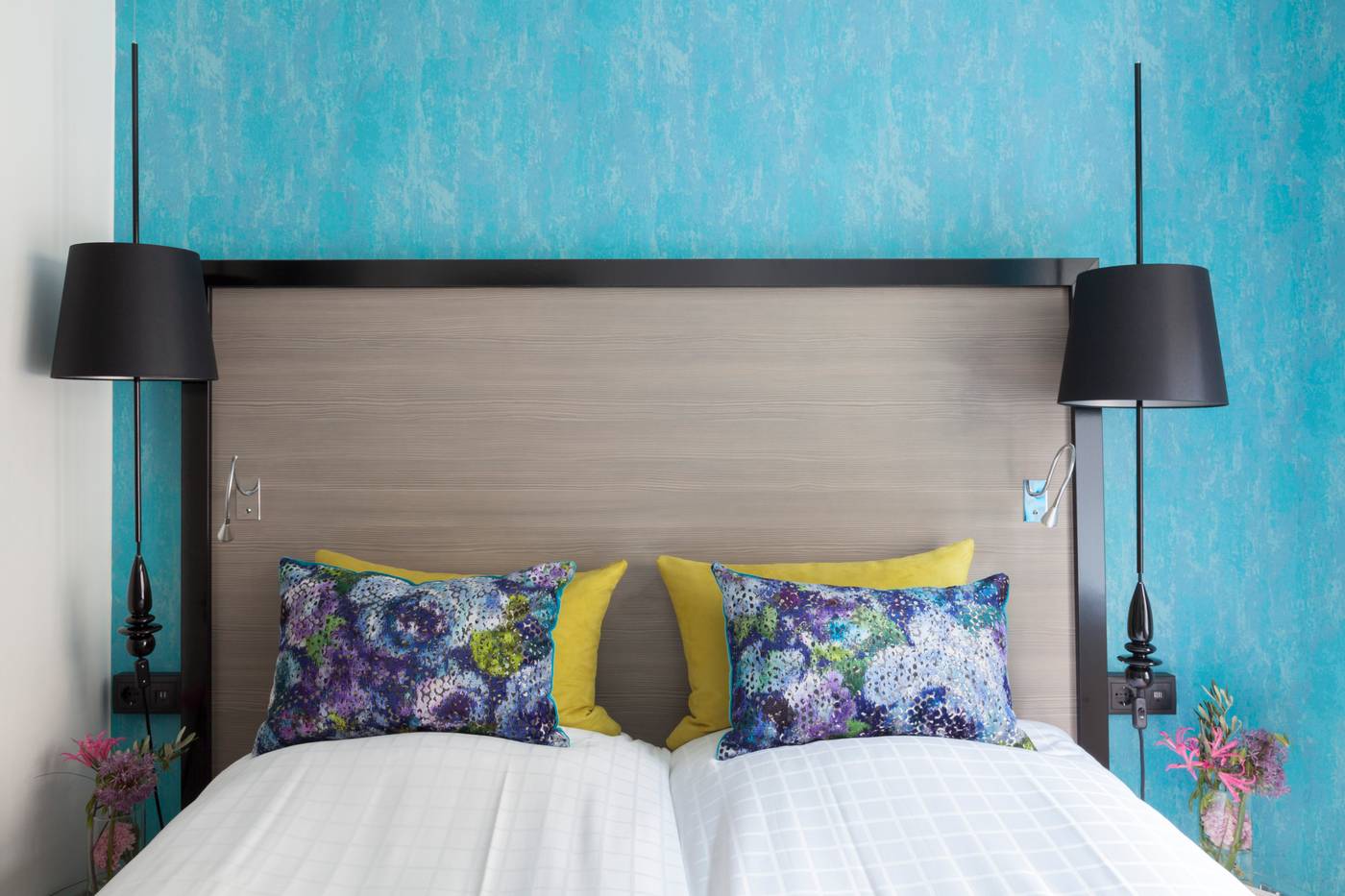 Andersen-Boutique-Hotel-Room-35