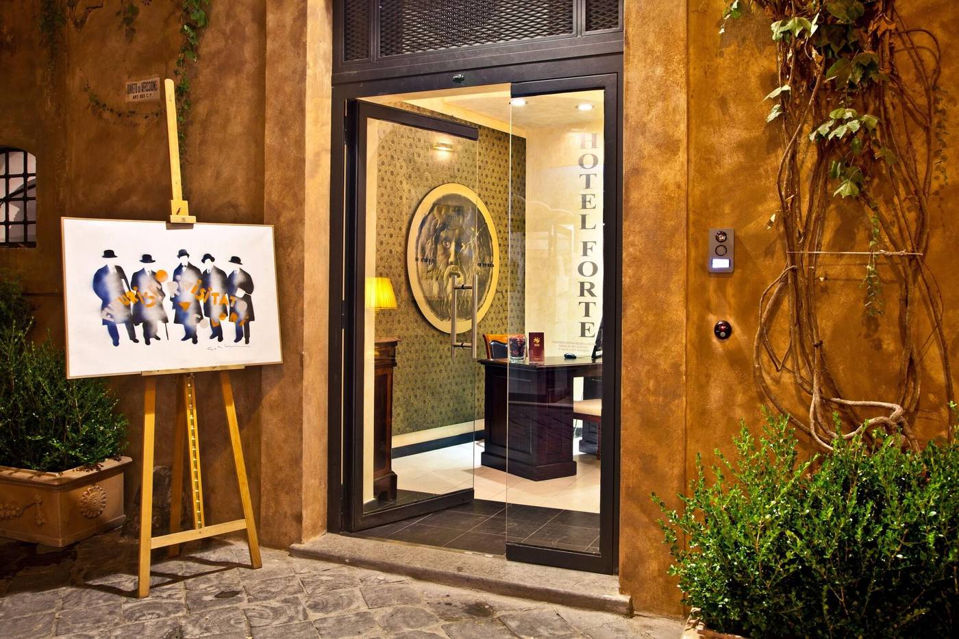 Hotel-Forte-General-view-20