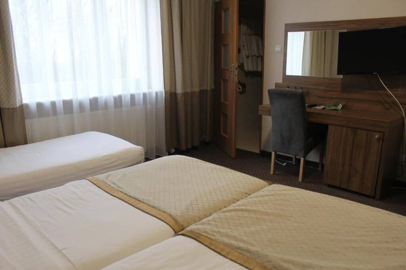 Wielspin-Poland-PUSZCZYKOWO-Room-3