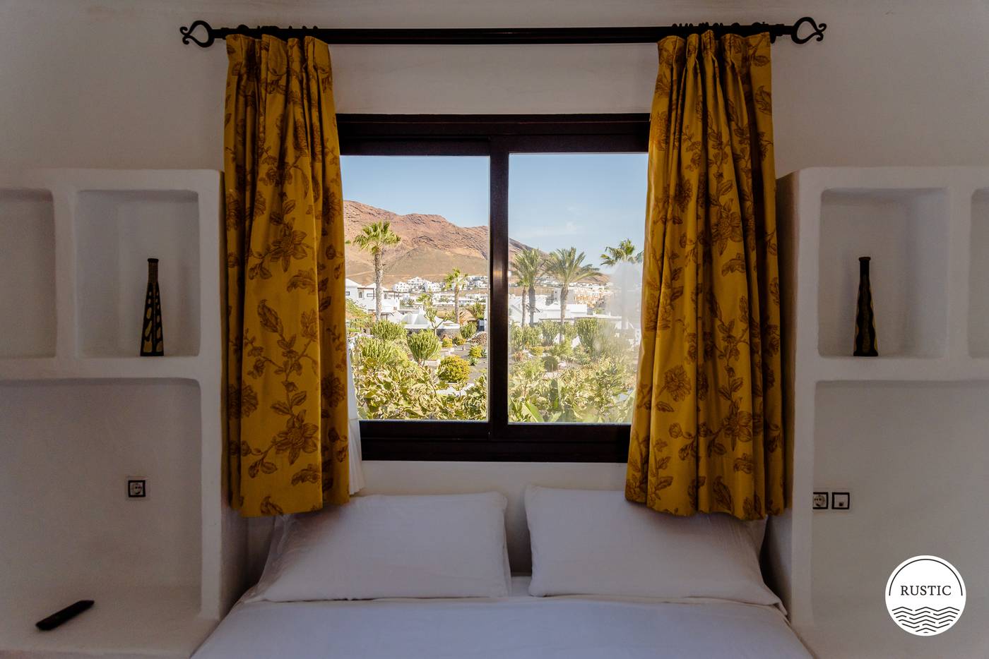 Villas-Heredad-Kamezi-Room-46