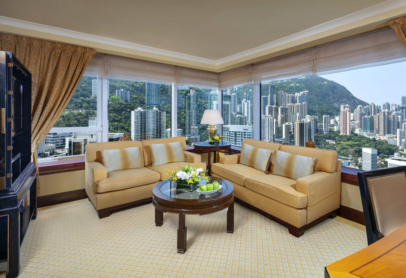 Conrad-Hong-Kong-Room-11