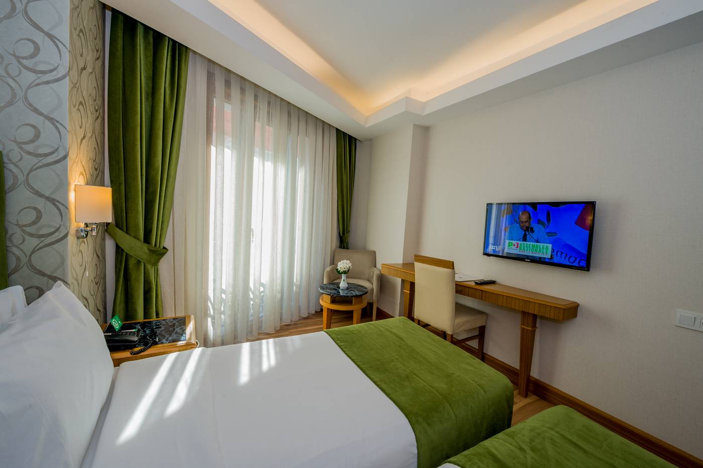 Bizim-Hotel-Room-14