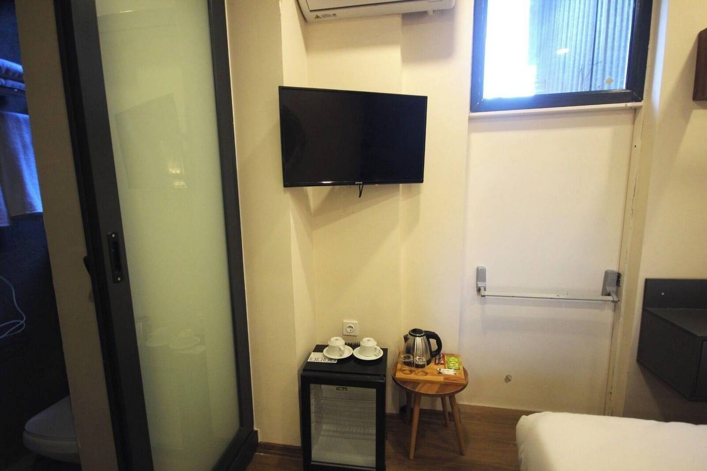 Taxim34-Hotel-Room-61