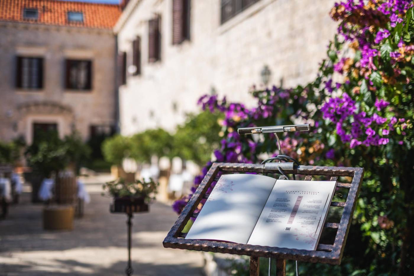 Kazbek-General-view-24