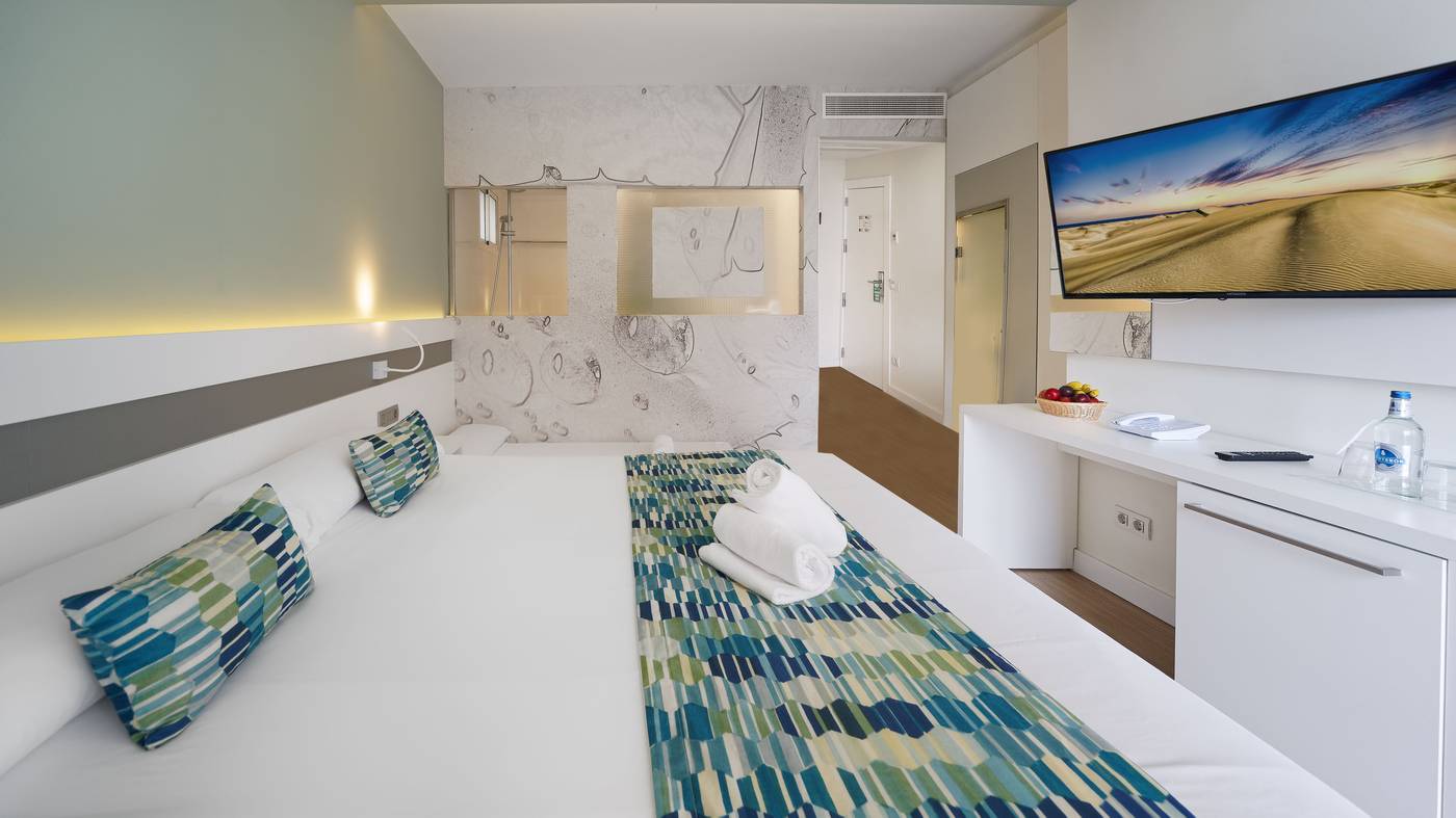 Hotel-Aloe-Canteras-Room-33