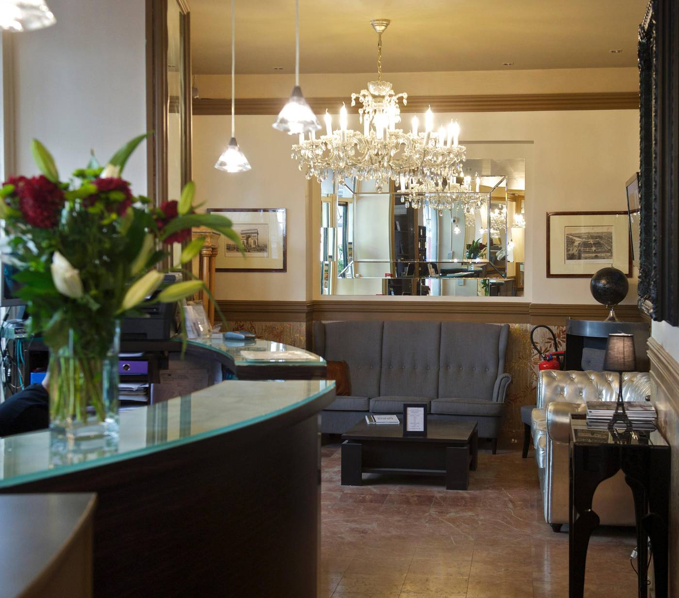 Paris-Saint-Honore-Lobby-1