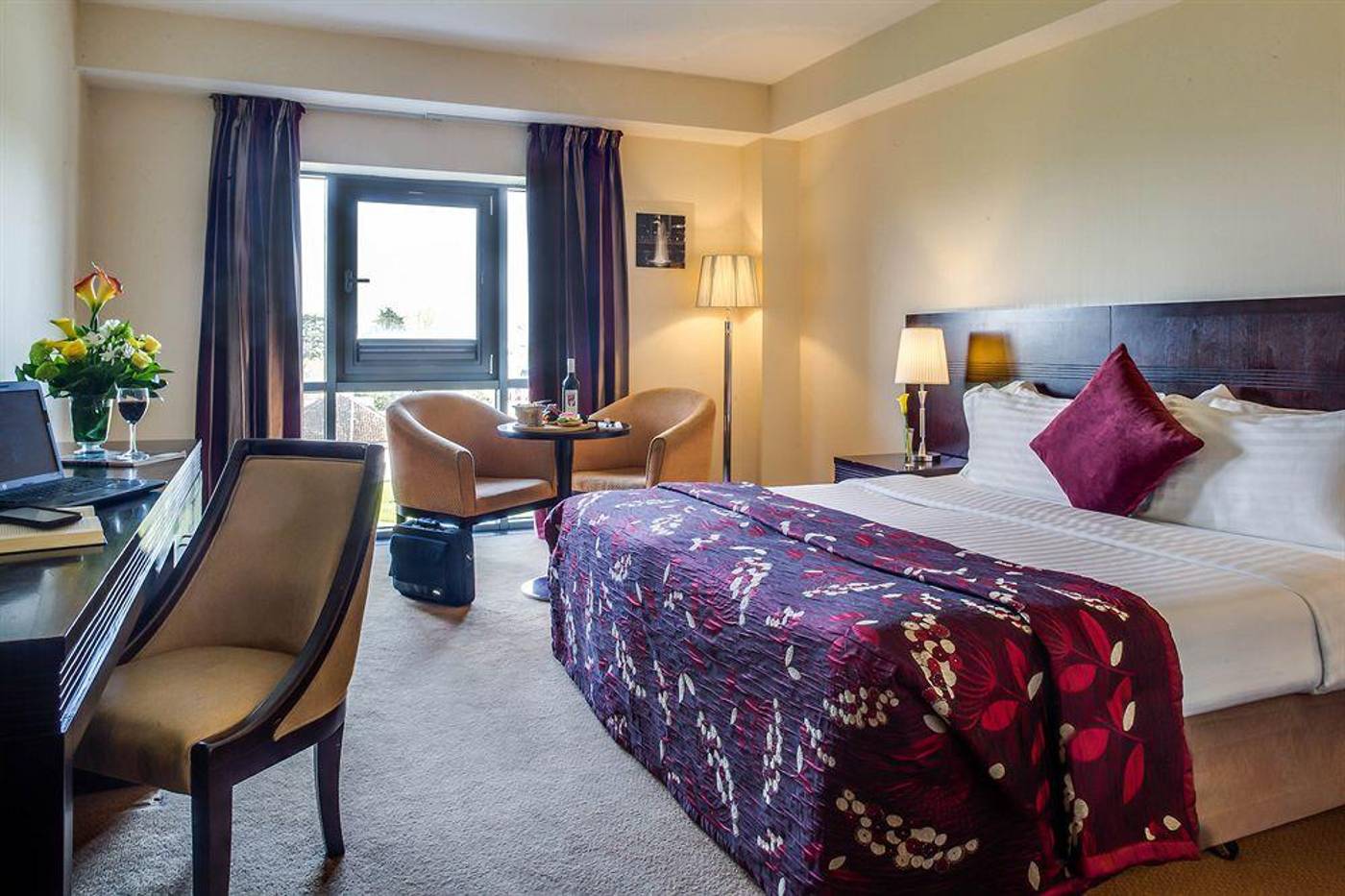 Carlton-Hotel-Dublin-Airport-General-view-24