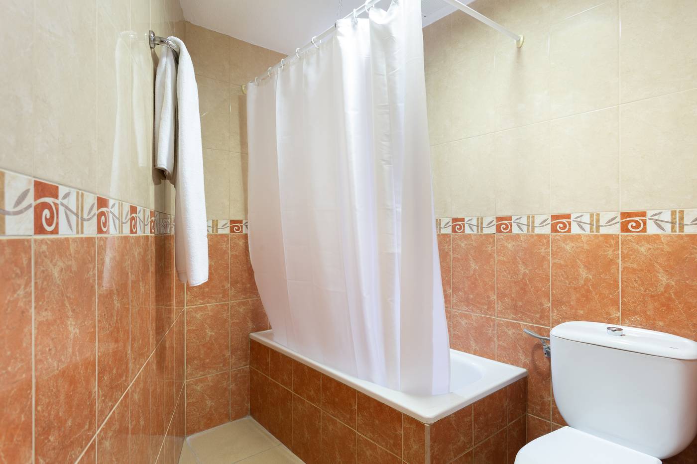 Globales-Acuario-Room-26