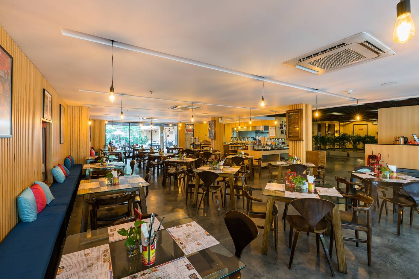 Galleria-12-Sukhumvit-Bangkok-by-Compass-Hospitali-Restaurant-35