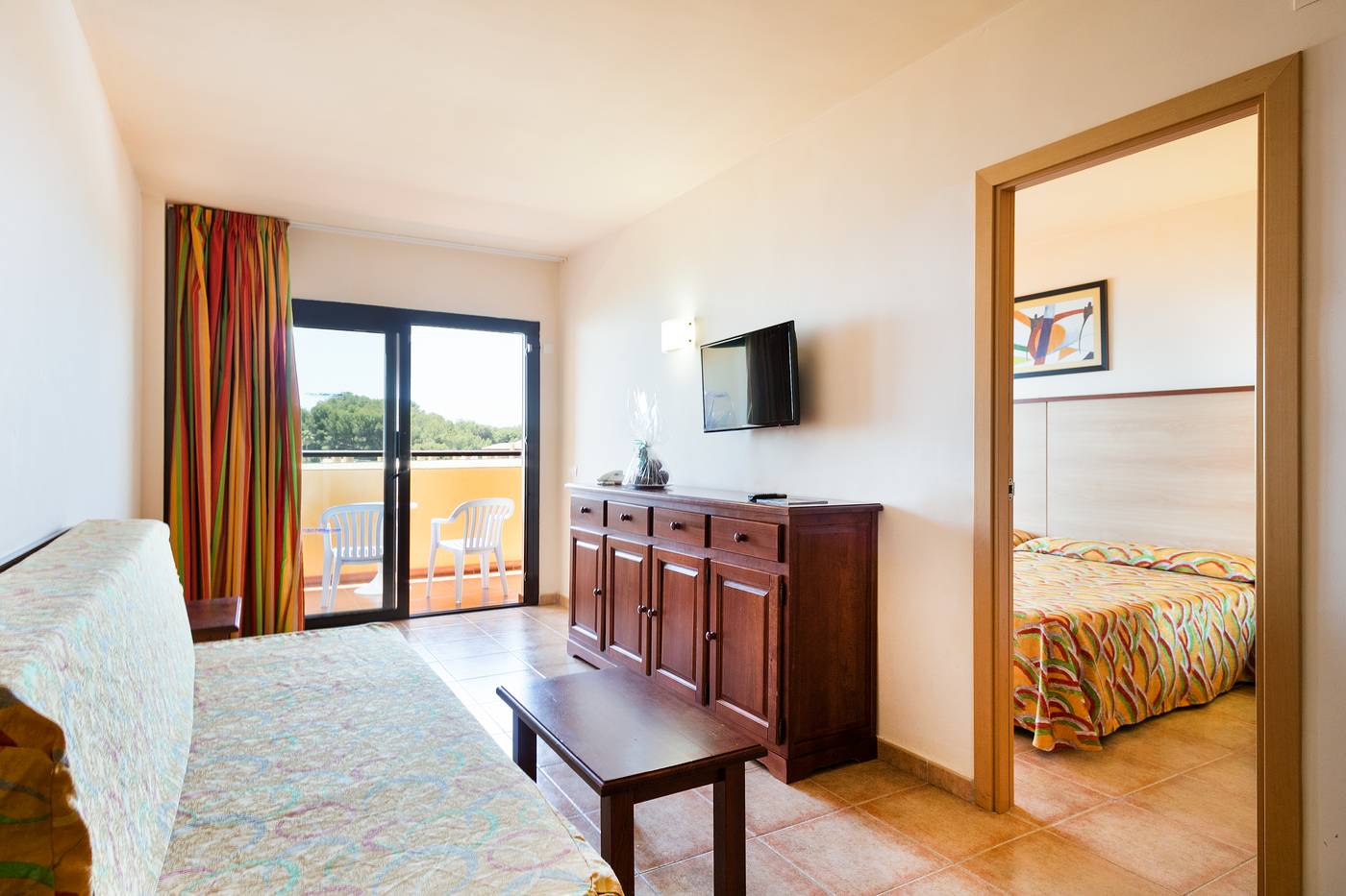 Best-Alcazar-Room-23