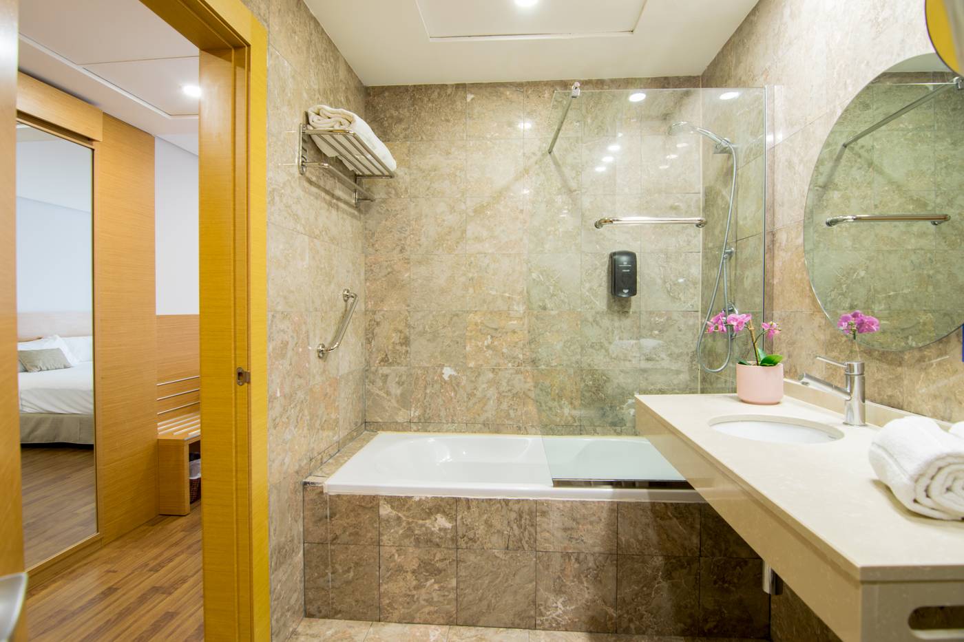 Cullera-Holiday-Room-45