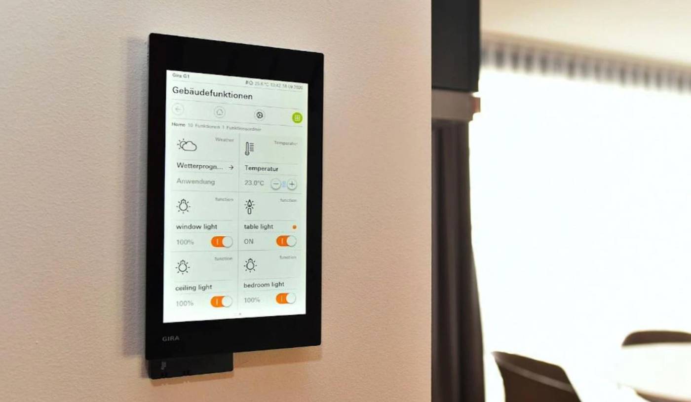 Aeronaut-Serviced-Apartments-powered-by-Pearl1-Room-42