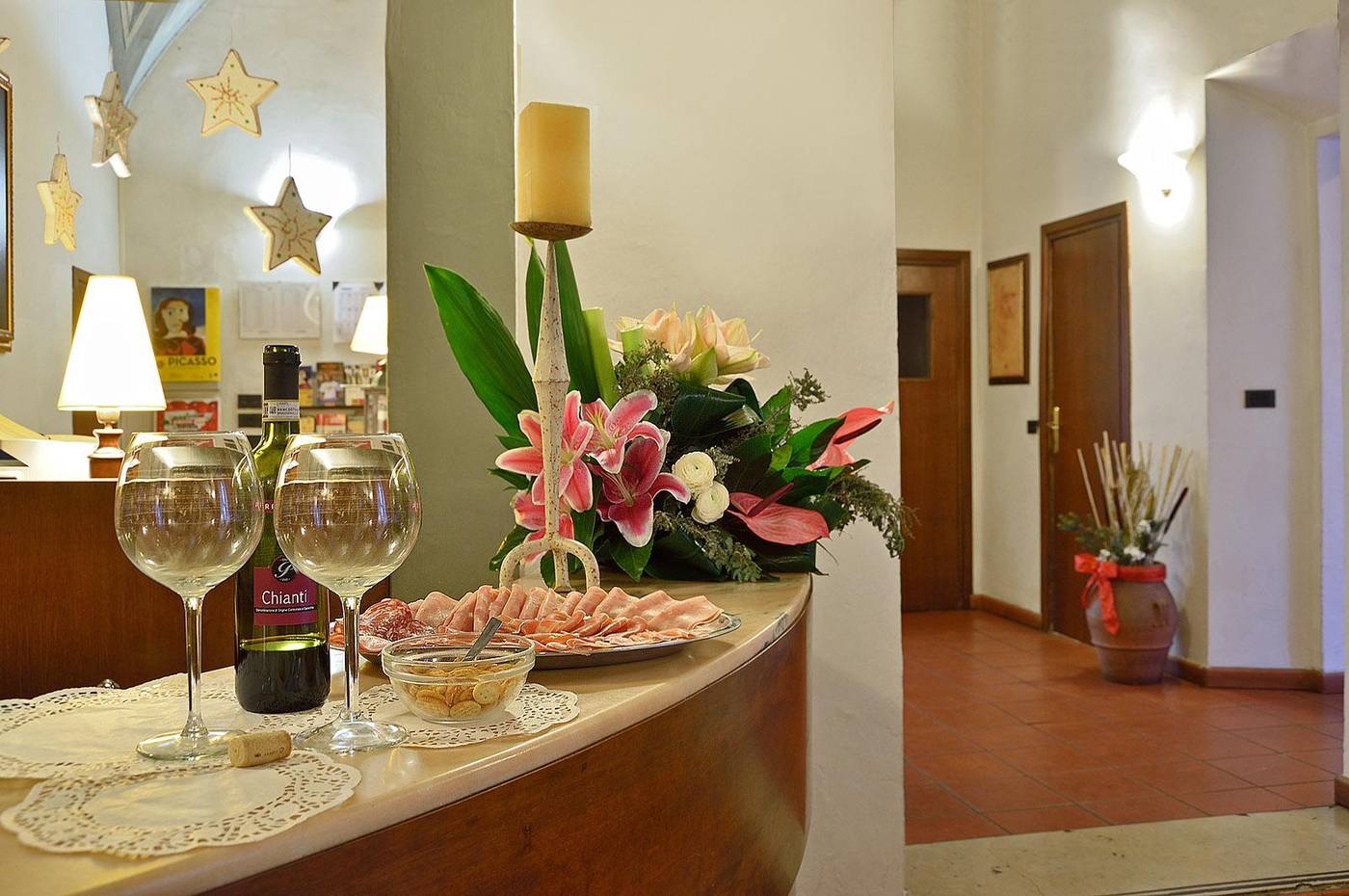 Vasari-Palace-General-view-17