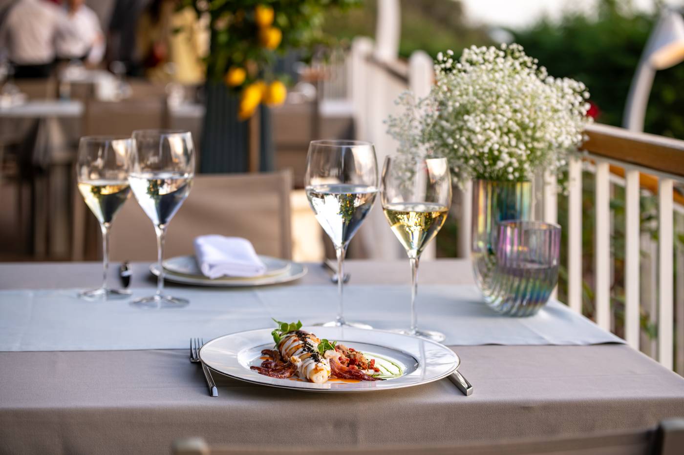 Pomegranate-Spa-Restaurant-84