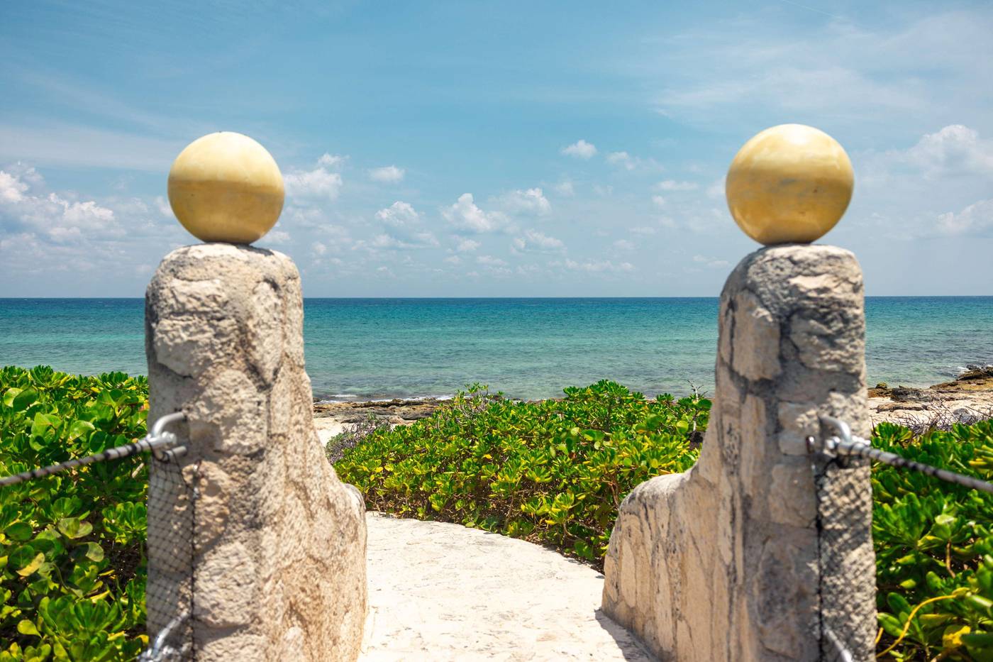 Hotel-Xcaret-Mexico-Beach-88