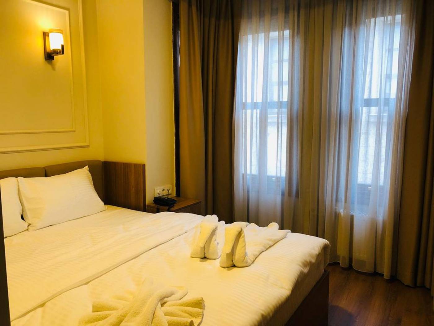 Burckin-Suleymaniye-Hotel-Room-18