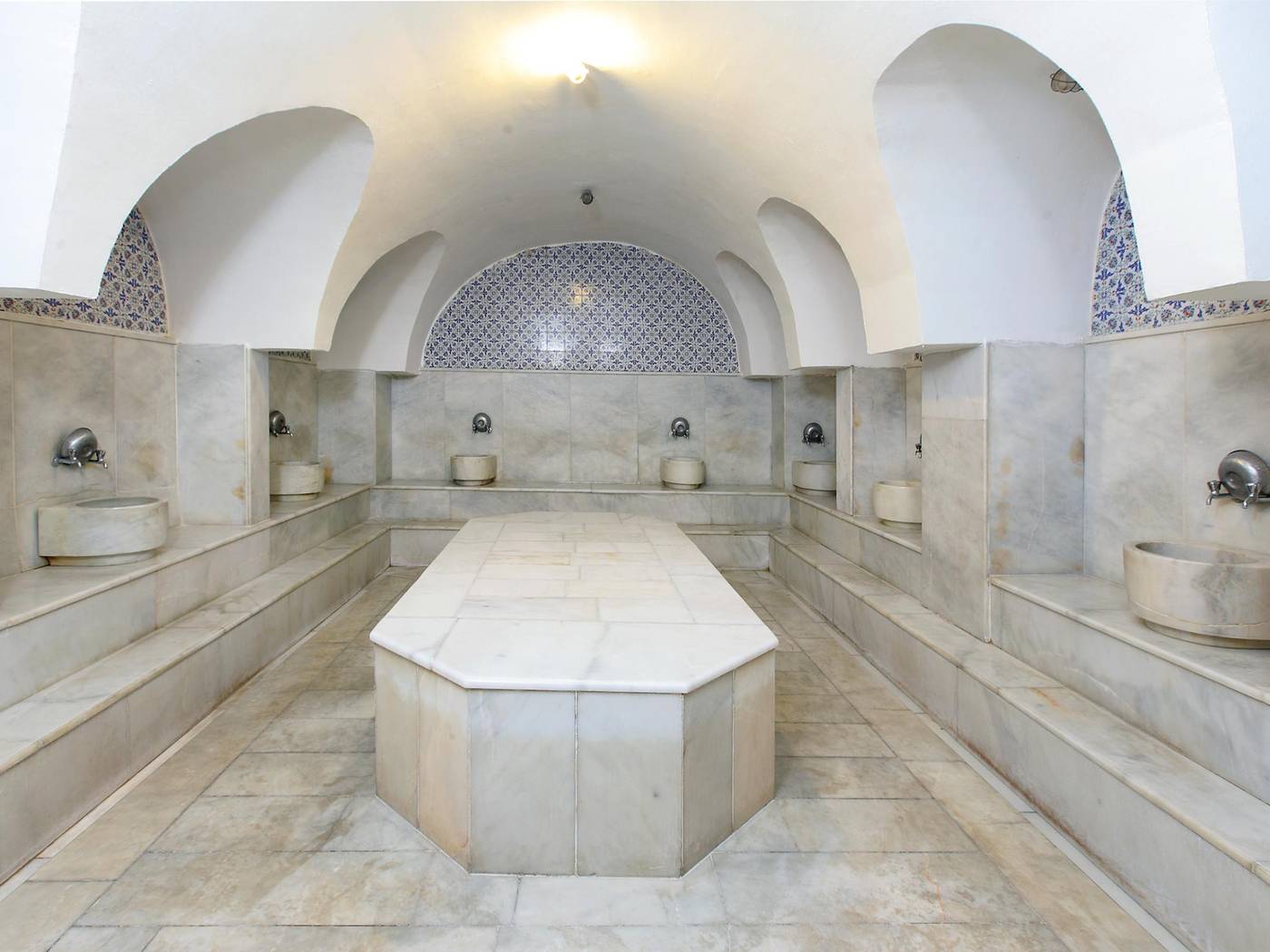 Fortezza-Beach-Resort-Sports-and-Entertainment-67