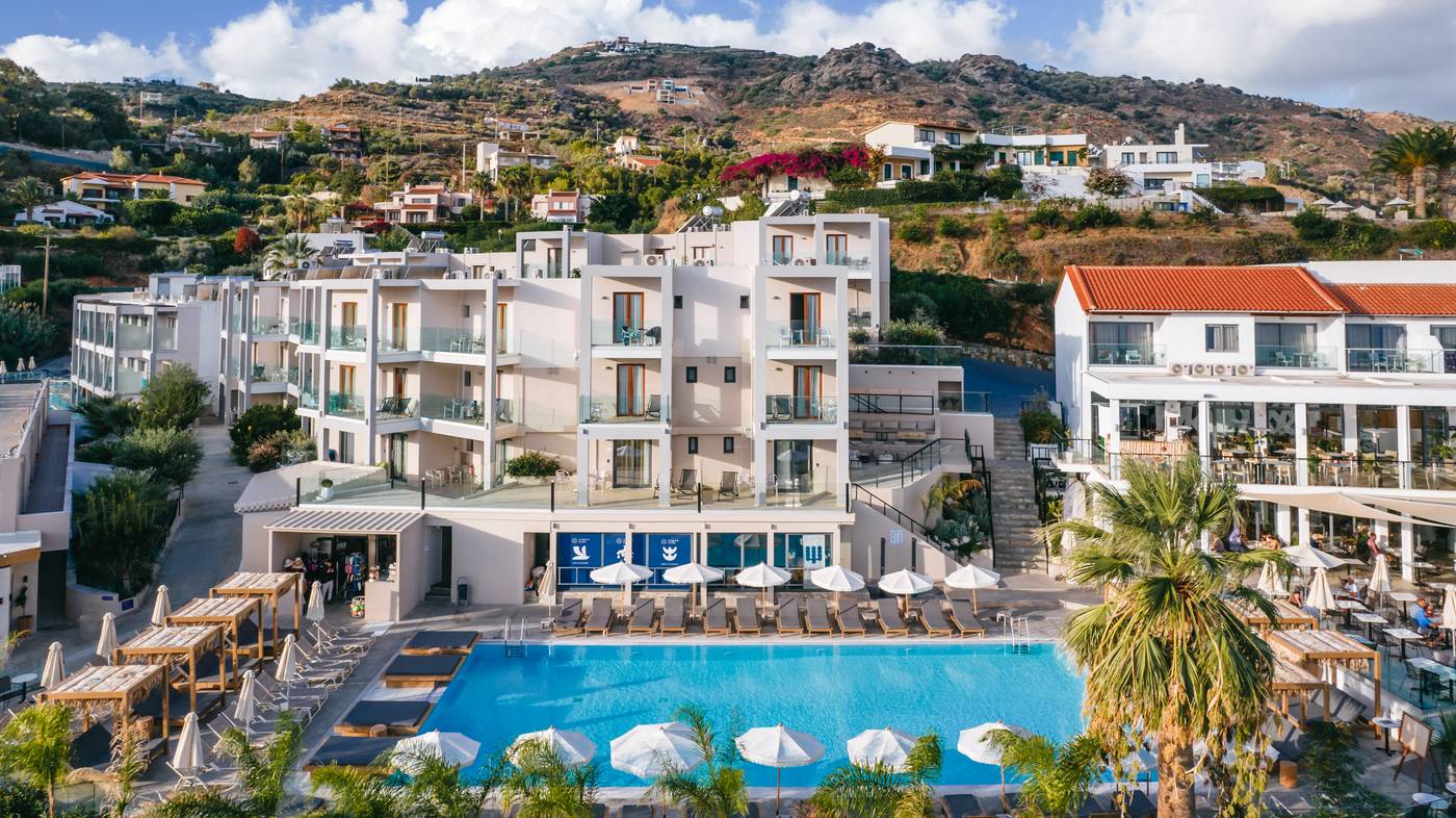 Panorama-Village-Hotel-Pool-2