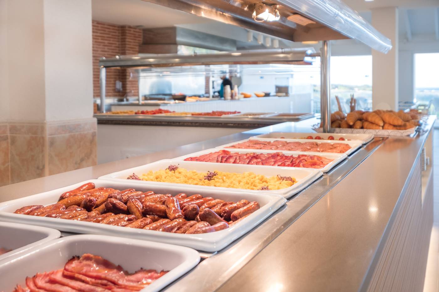 Carema-Beach-Menorca-Restaurant-26