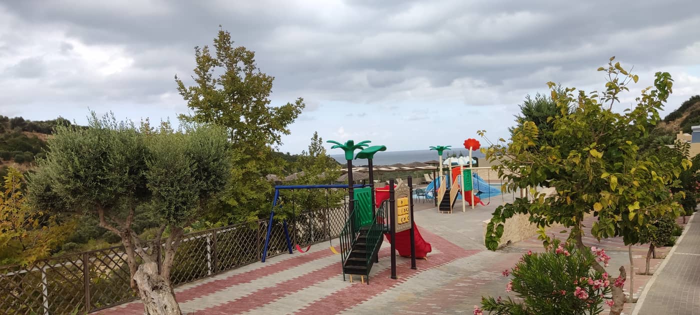 Rimondi-Grand-Resort---Spa-Sports-and-Entertainment-93