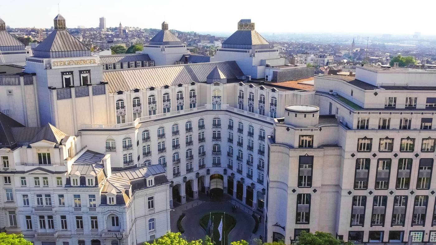 Steigenberger-Icon-Wiltcher-s-General-view-51