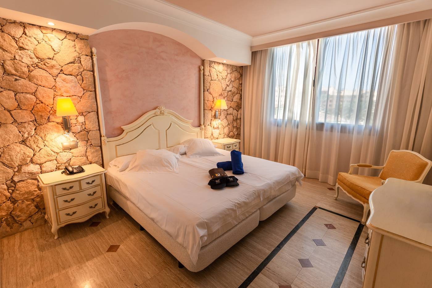 R2-Rio-Calma-Hotel-Room-27