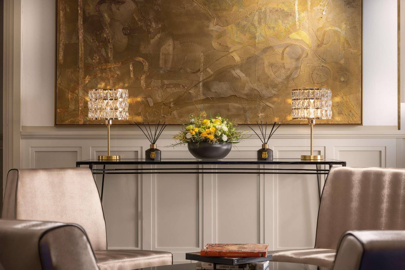 Hilton-Prague-Old-Town-General-view-20