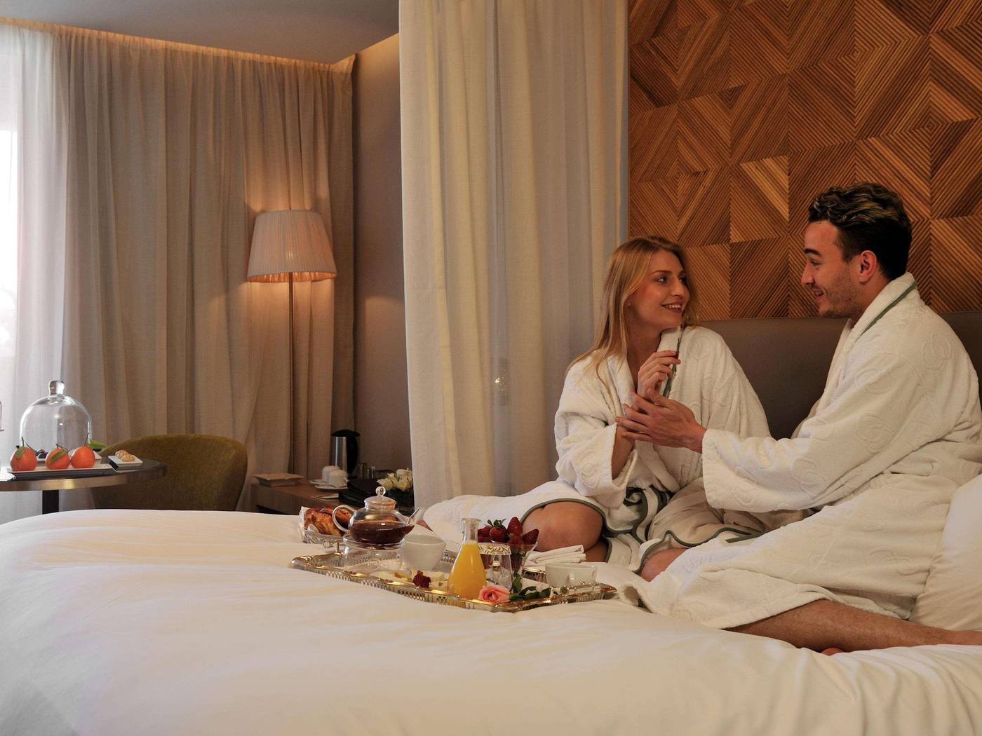 Sofitel-Marrakech-Lounge-and-Spa-Room-36