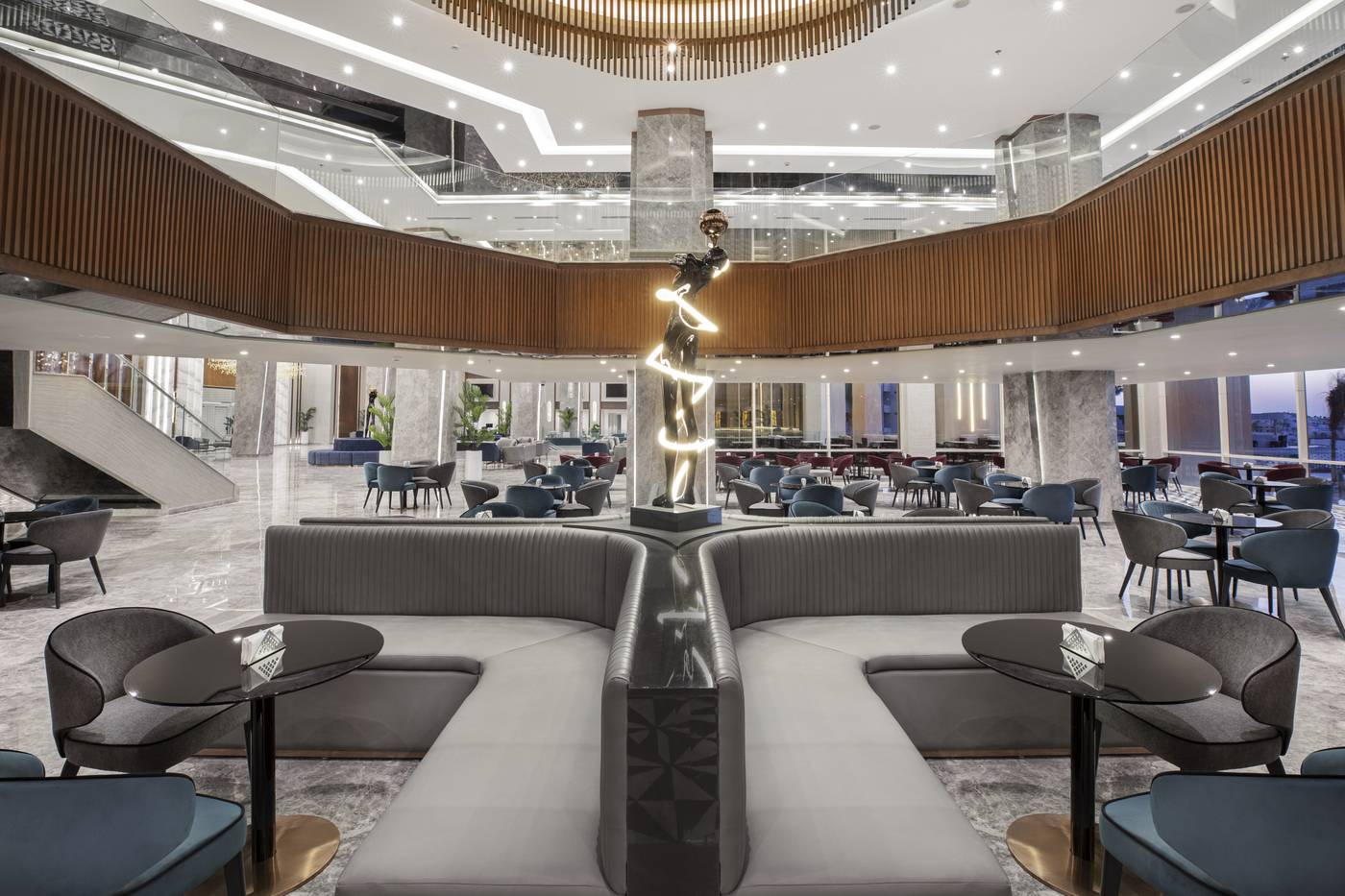 V-Hotel-Sharm-Lobby-63