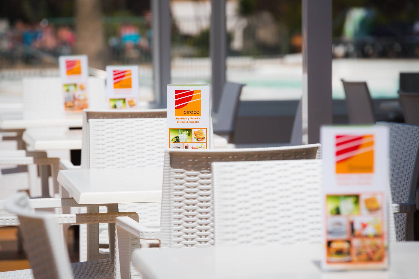 Hotel-Siroco---Serenity---Adults-Only-General-view-16