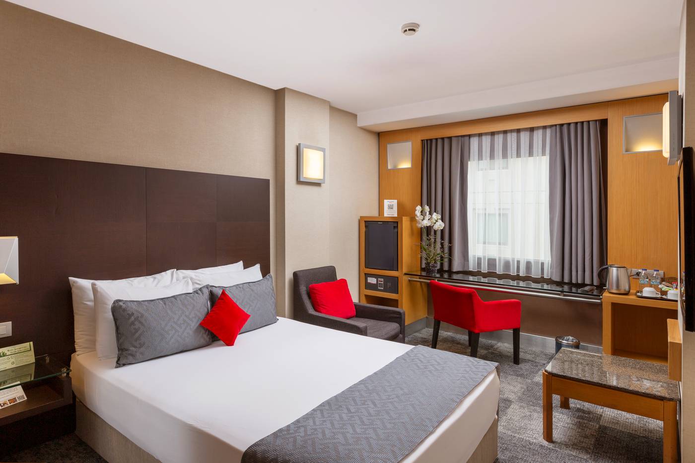 Nippon-Hotel-Istanbul-Room-17